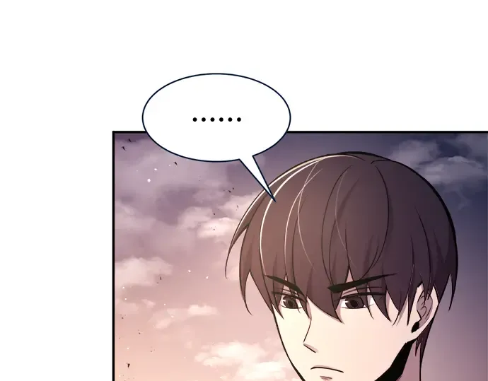 第44话 第170页
