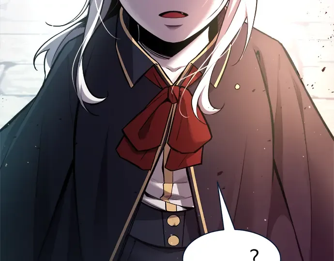 第44话 第177页