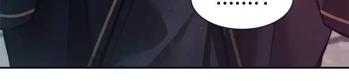 第44话 第178页