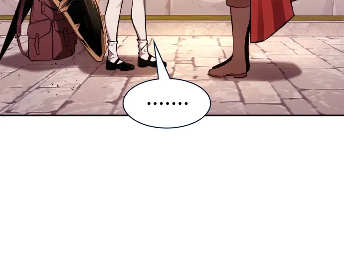 第44话 第185页