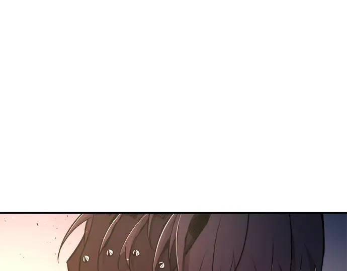 第44话 第187页