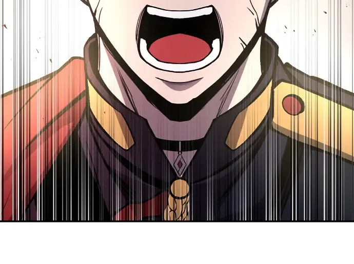 第44话 第199页