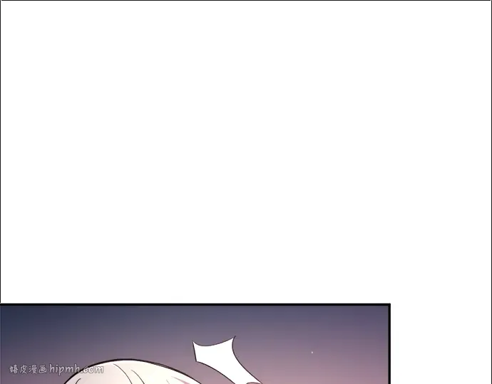 第44话 第200页