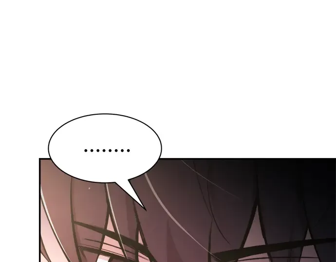 第44话 第217页