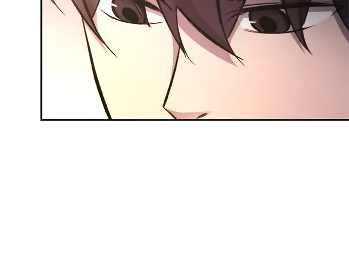 第44话 第218页