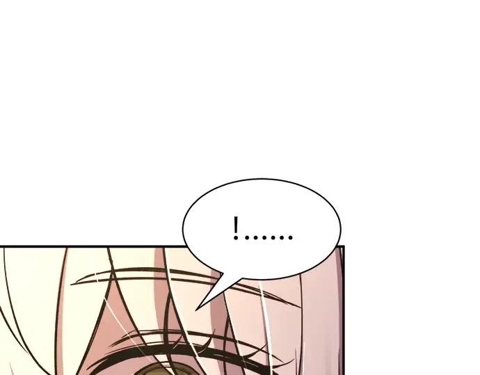 第44话 第223页