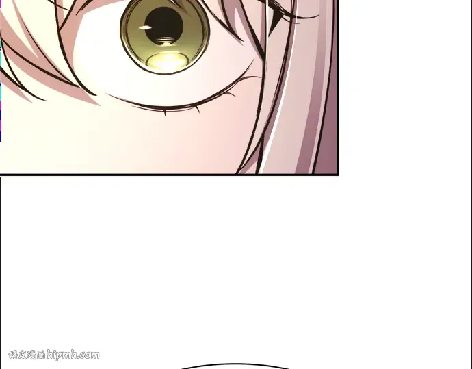 第44话 第224页