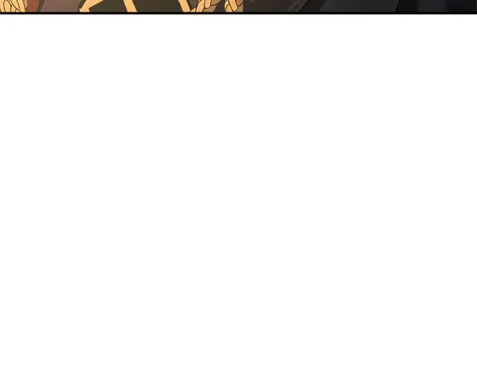 第44话 第230页