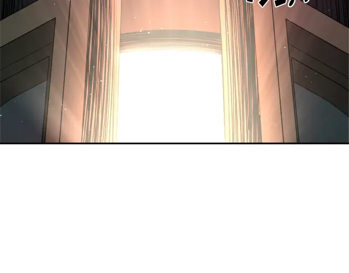 第44话 第242页