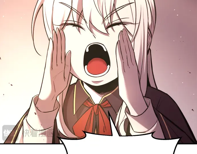 第44话 第244页