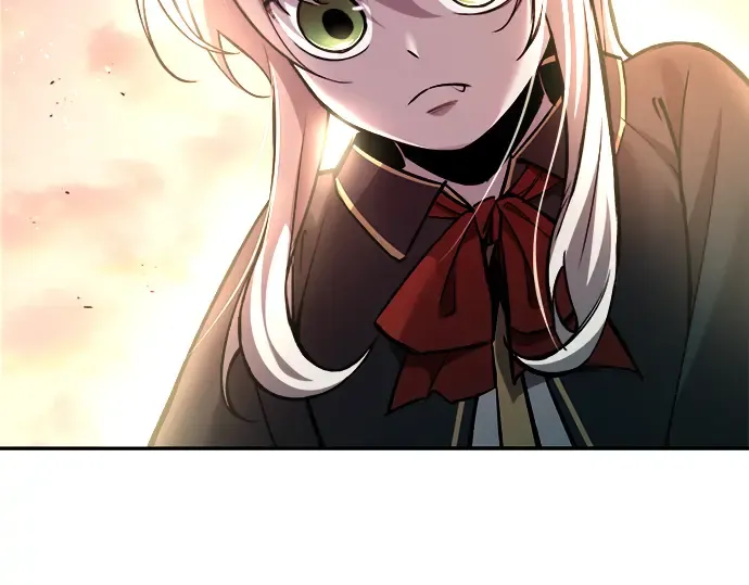 第44话 第251页