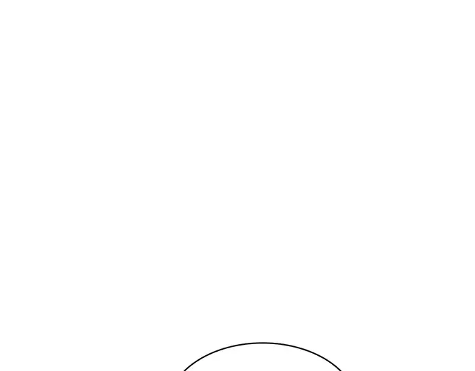 第44话 第252页