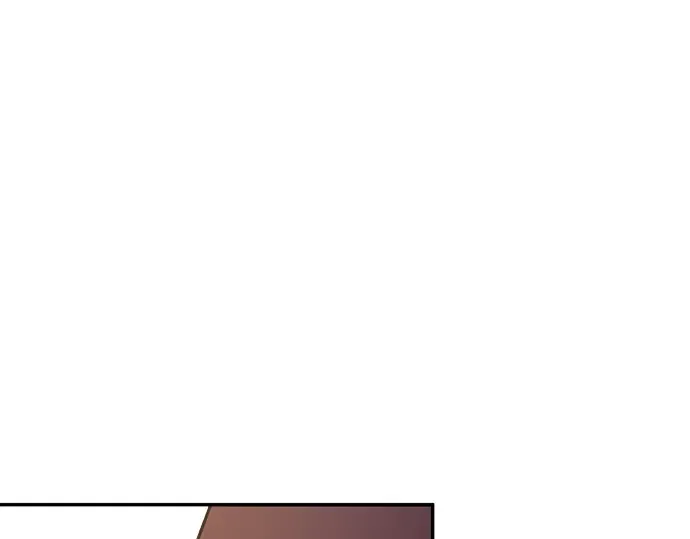 第44话 第259页