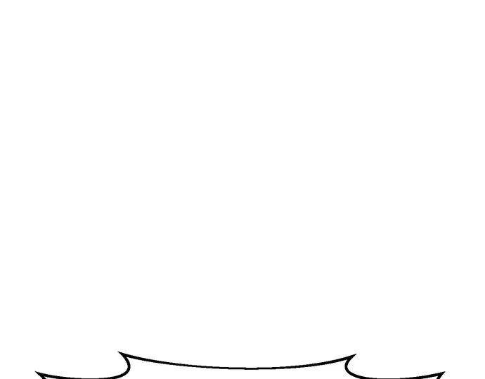 第44话 第271页