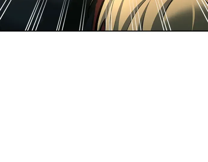 第44话 第285页