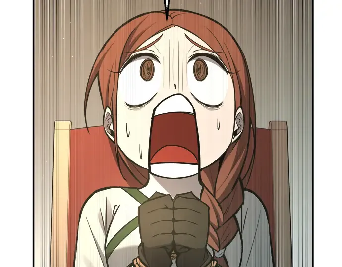 第44话 第287页