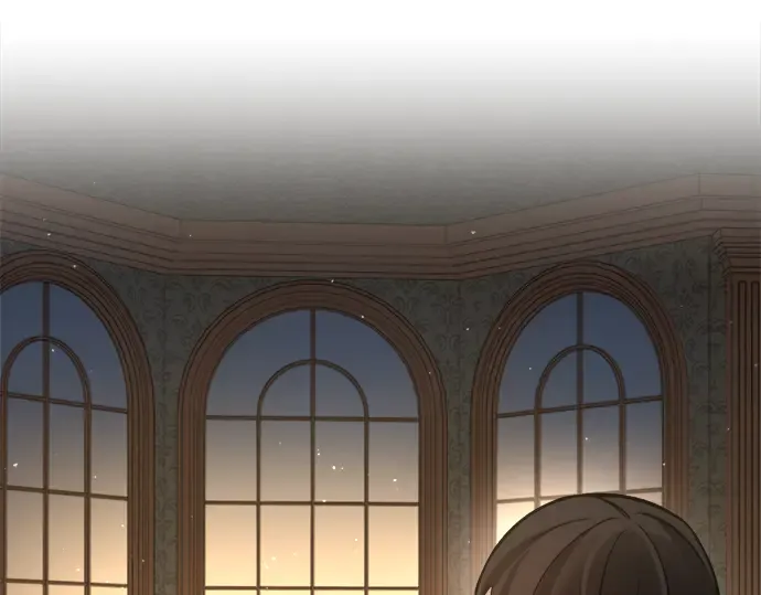 第44话 第298页