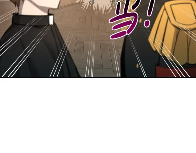第44话 第308页