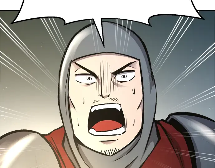 第44话 第310页