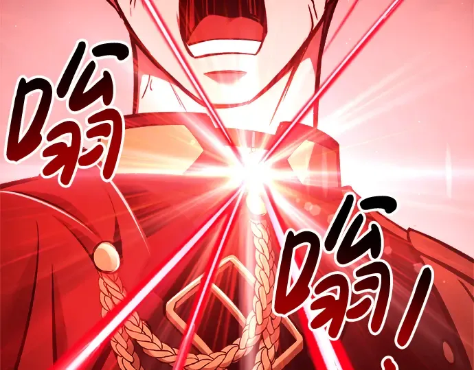 第44话 第323页