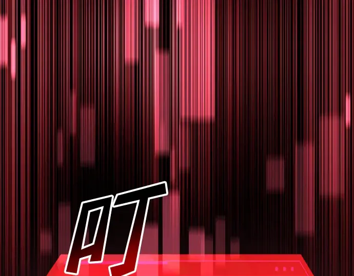 第44话 第327页