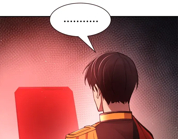 第44话 第335页