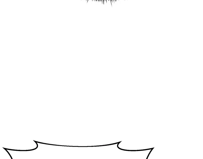 第44话 第343页