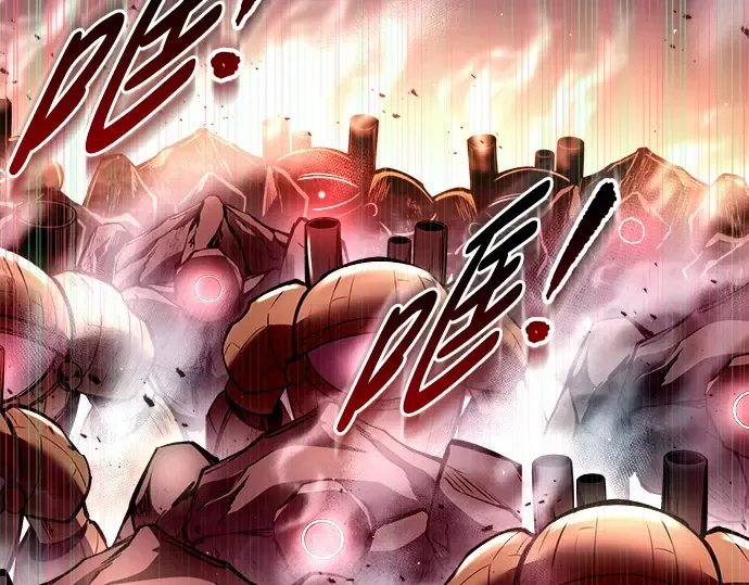 第45话 第21页