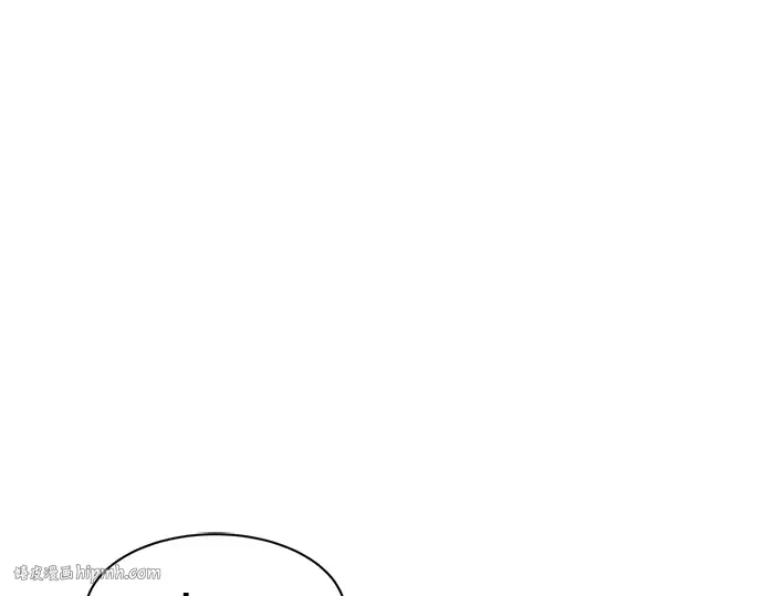 第45话 第24页