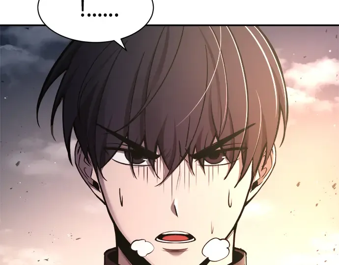 第45话 第25页