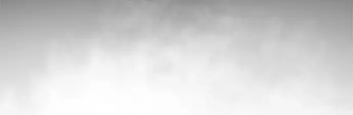 第45话 第63页