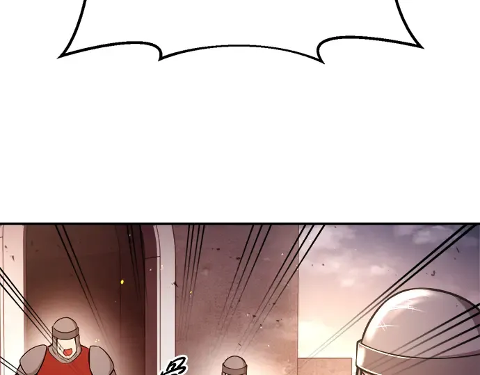 第45话 第89页
