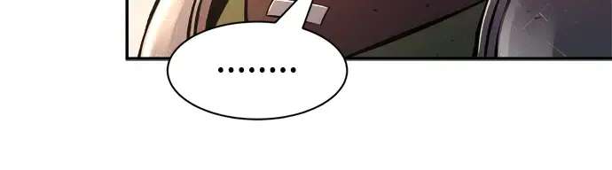 第45话 第94页