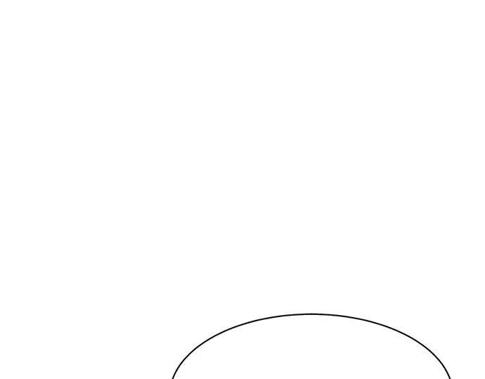 第45话 第95页