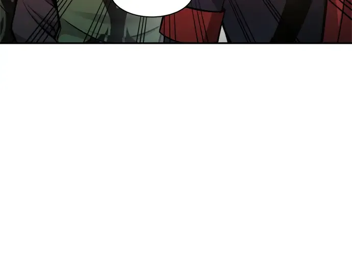 第45话 第114页