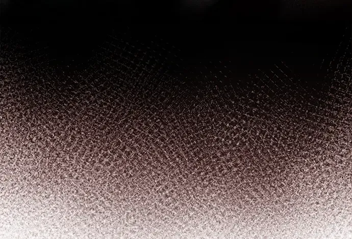 第45话 第123页