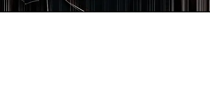 第45话 第131页