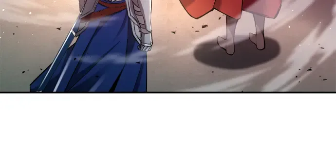 第45话 第135页