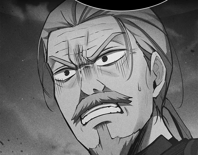 第45话 第164页