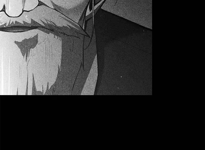 第45话 第169页