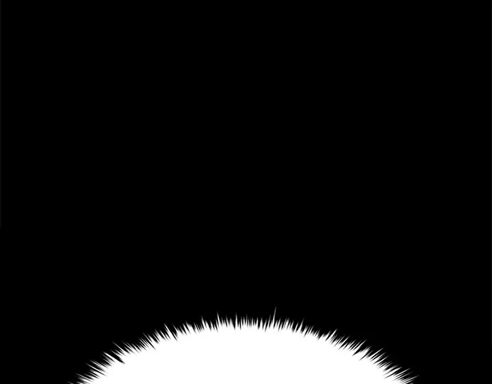 第45话 第170页
