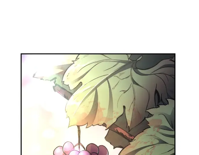 第45话 第242页