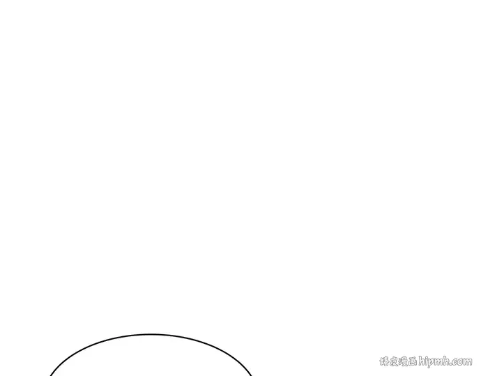 第45话 第272页