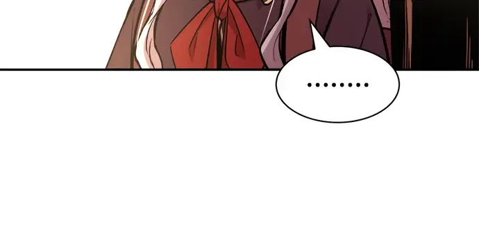 第45话 第274页