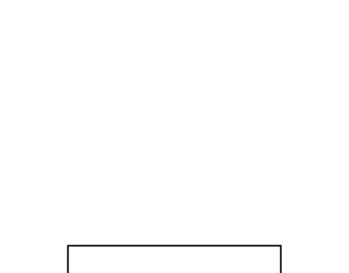 第45话 第283页