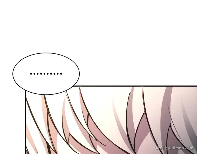 第45话 第288页
