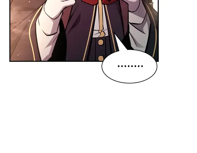 第45话 第301页