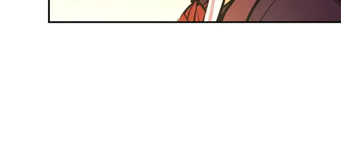 第45话 第304页