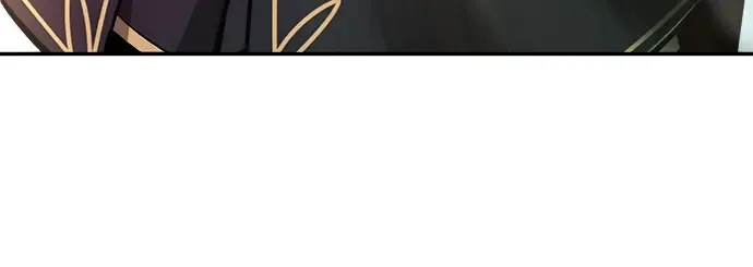 第45话 第308页