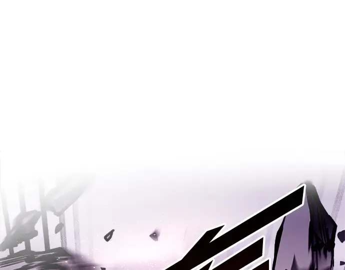 第45话 第309页